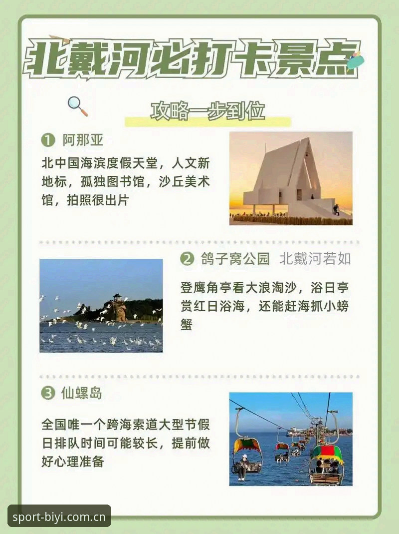 必一体育登录与下载问题解决完整指南：从排查到方案一步到位