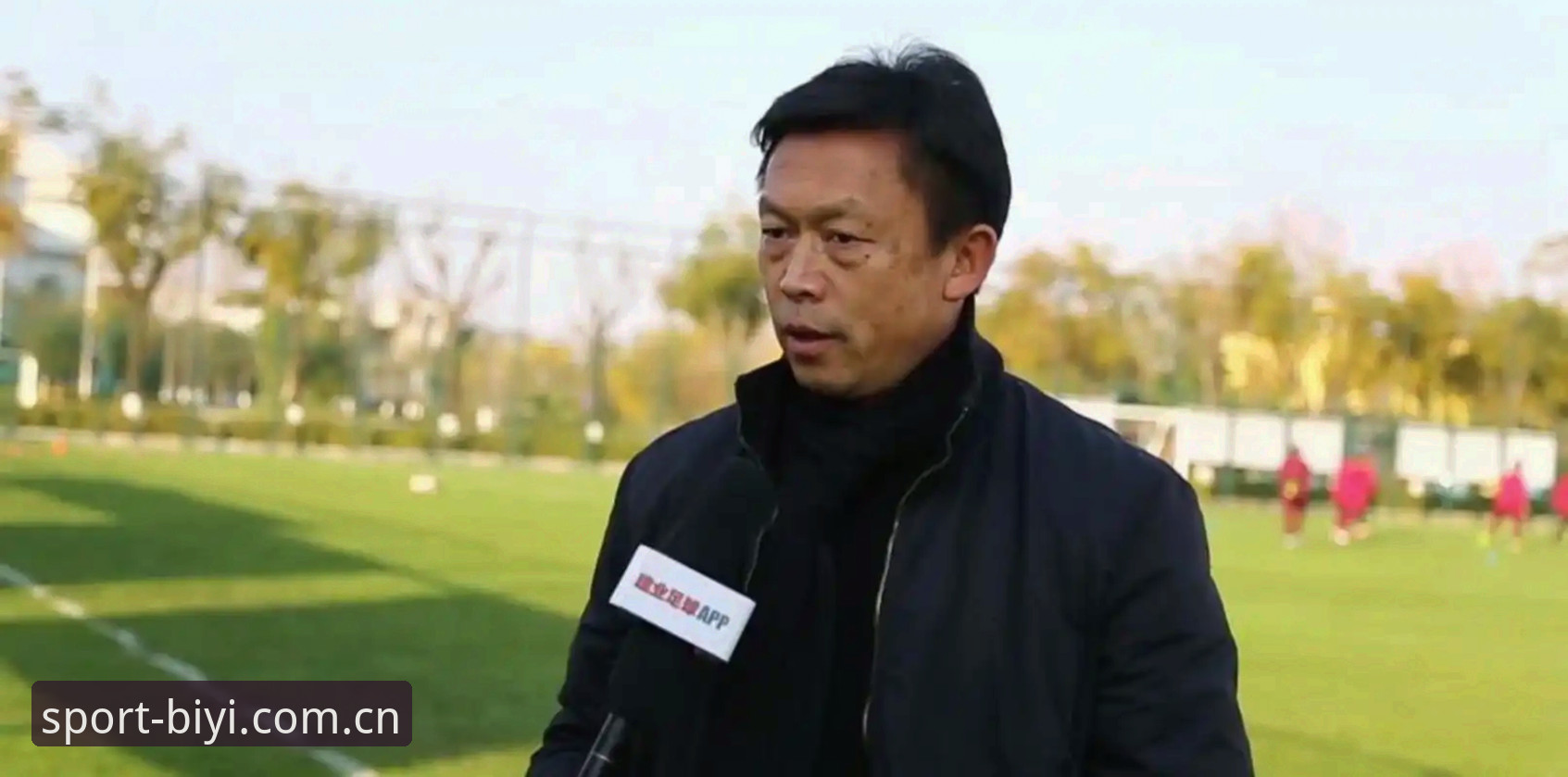 足协第三批禁足名单详解——行业乱象与监管升级