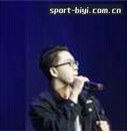 李娜